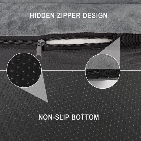 أجهزة ردع لحاء الكلاب لأجهزة التنظيف المتوسطة، وأجهزة التحكم في لحاء الكلاب in Kuwait