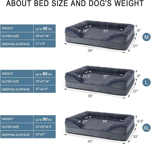 أجهزة ردع لحاء الكلاب لأجهزة التنظيف المتوسطة، وأجهزة التحكم في لحاء الكلاب in Kuwait