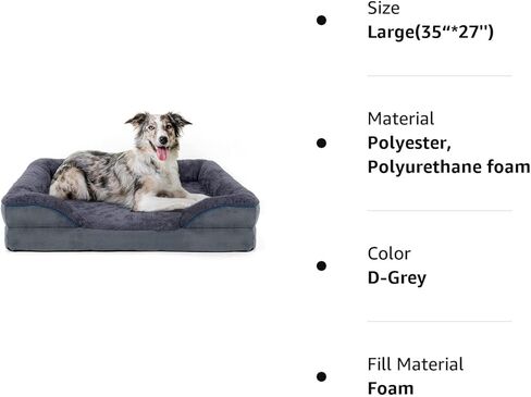 أجهزة ردع لحاء الكلاب لأجهزة التنظيف المتوسطة، وأجهزة التحكم في لحاء الكلاب in Kuwait