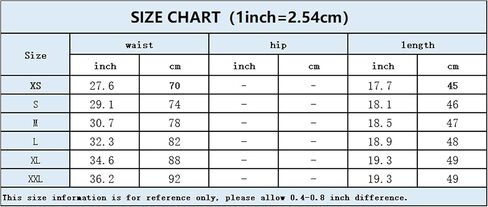 TONCHENGSD Women's High Waisted Gothic Skirt Zipper Mini Plaid Flare Skirt in Saudi Arabia