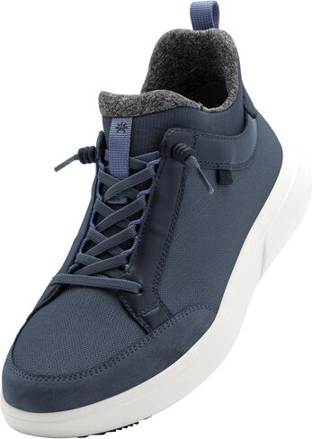 Geyser Great Unisex Waterproof Shoes for Urban and Outdoor Wear - Lightweight All-Terrain Sneakers in Saudi Arabia