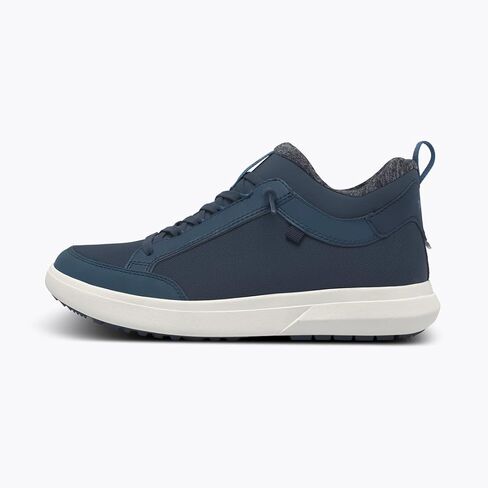 Geyser Great Unisex Waterproof Shoes for Urban and Outdoor Wear - Lightweight All-Terrain Sneakers in Saudi Arabia