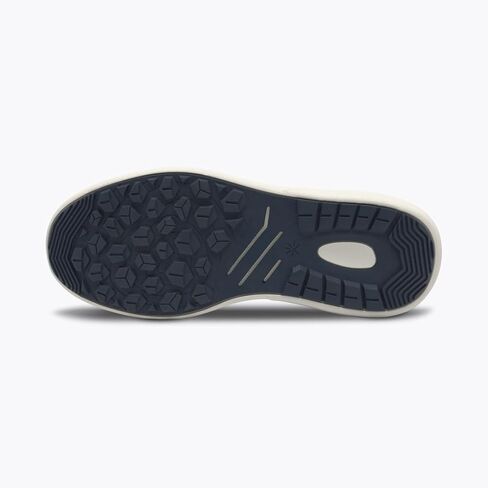 Geyser Great Unisex Waterproof Shoes for Urban and Outdoor Wear - Lightweight All-Terrain Sneakers in Saudi Arabia
