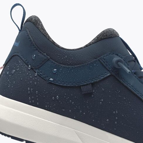 Geyser Great Unisex Waterproof Shoes for Urban and Outdoor Wear - Lightweight All-Terrain Sneakers in Saudi Arabia