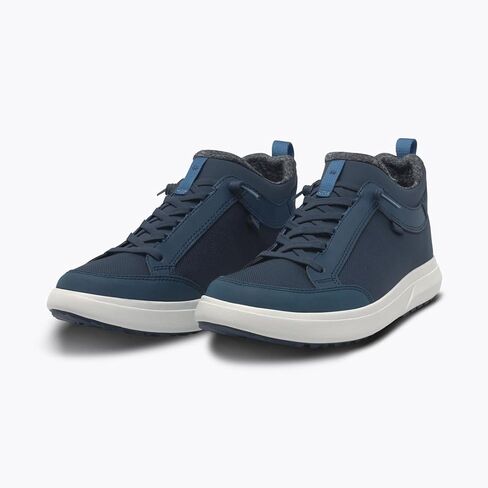 Geyser Great Unisex Waterproof Shoes for Urban and Outdoor Wear - Lightweight All-Terrain Sneakers in Saudi Arabia