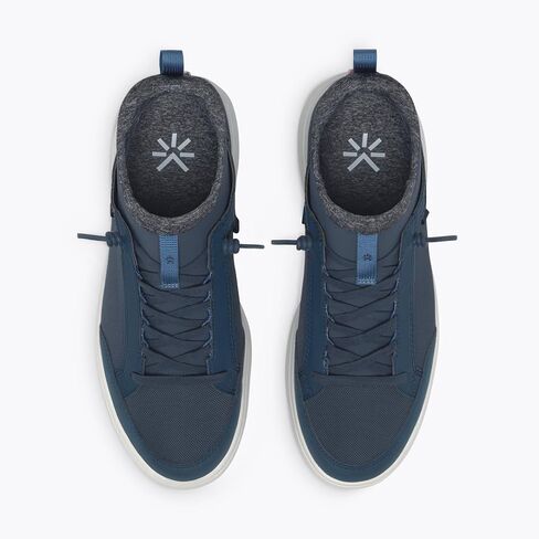 Geyser Great Unisex Waterproof Shoes for Urban and Outdoor Wear - Lightweight All-Terrain Sneakers in Saudi Arabia