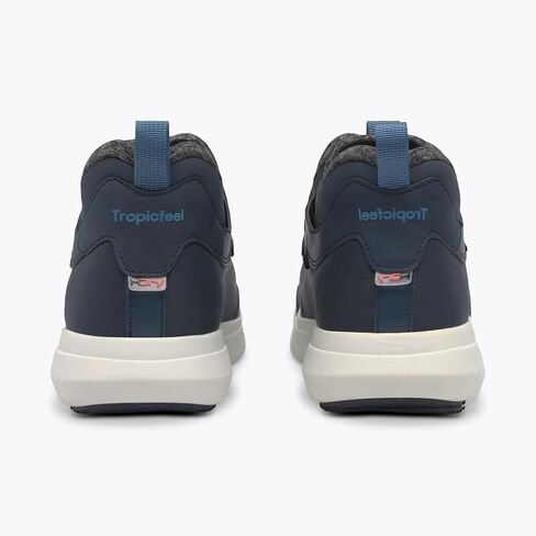 Geyser Great Unisex Waterproof Shoes for Urban and Outdoor Wear - Lightweight All-Terrain Sneakers in Saudi Arabia