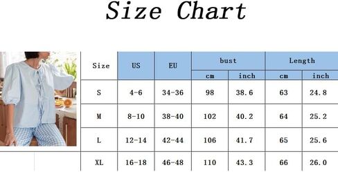 Tie Front Tops for Women Y2k Short Puff Sleeve Blouse Ruffle Hem Peplum Shirt Reversible Babydoll Tops Streetwear in Kuwait