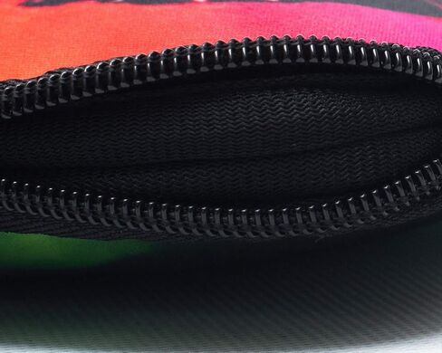 13" inch Laptop Sleeve Case Bag Compatible with Apple MacBook air pro Dell Lenovo Samsung Asus Computer Tablet or Ipad in Saudi Arabia