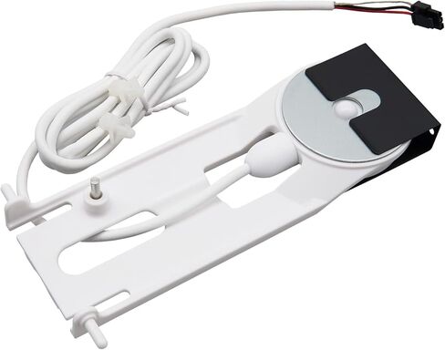 Siwdoy Upgrade 000008660 000015209 Ice Thickness Probe Assembly Compatible with Manitowoc Ice Machine, Indigo Series Ice Machine in Kuwait