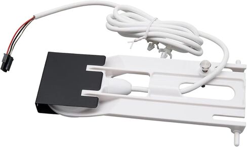 Siwdoy Upgrade 000008660 000015209 Ice Thickness Probe Assembly Compatible with Manitowoc Ice Machine, Indigo Series Ice Machine in Kuwait