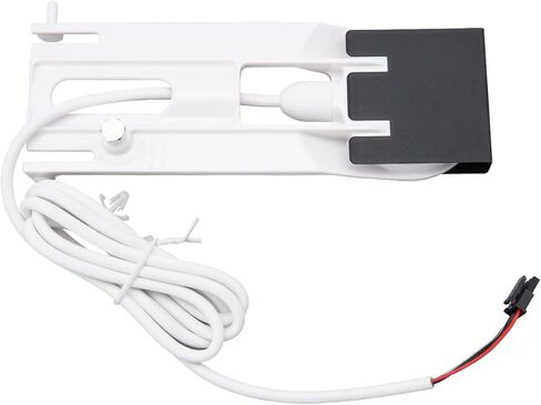 Siwdoy Upgrade 000008660 000015209 Ice Thickness Probe Assembly Compatible with Manitowoc Ice Machine, Indigo Series Ice Machine in Kuwait