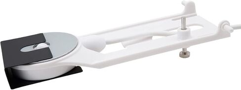 Siwdoy Upgrade 000008660 000015209 Ice Thickness Probe Assembly Compatible with Manitowoc Ice Machine, Indigo Series Ice Machine in Kuwait