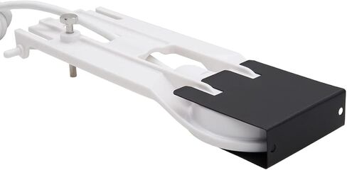 Siwdoy Upgrade 000008660 000015209 Ice Thickness Probe Assembly Compatible with Manitowoc Ice Machine, Indigo Series Ice Machine in Kuwait