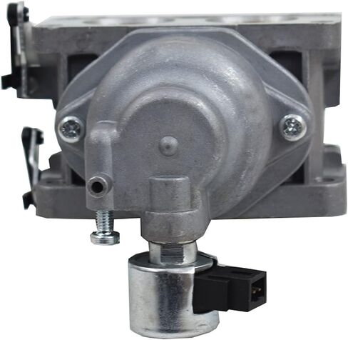 15004-0757 Carburetor - Replacement for Kawasaki 15004-1005 15003-7094 Carb Kit FH721V Engine Mower in Saudi Arabia