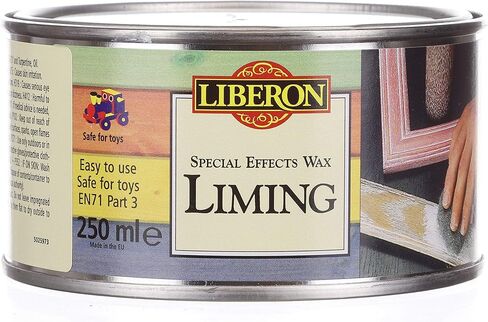 شمع ليبرون ليمنج، 500 مل in Kuwait