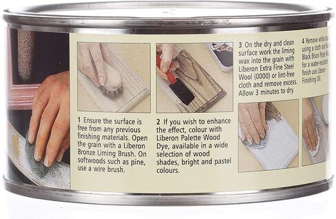 شمع ليبرون ليمنج، 500 مل in Kuwait