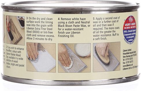 شمع ليبرون ليمنج، 500 مل in Kuwait