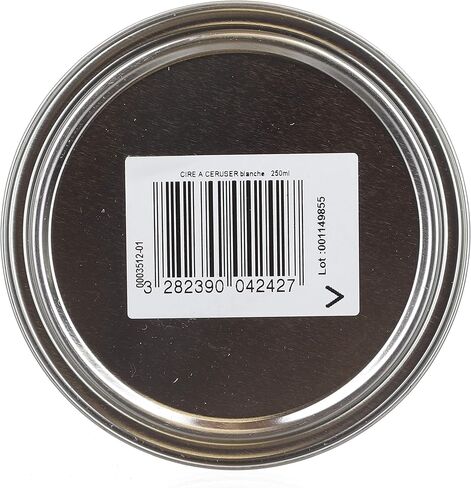 شمع ليبرون ليمنج، 500 مل in Kuwait