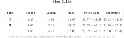 WDIRARA Women's 4 Piece Cut Out Floral Mesh Contrast Lace Trim See Through Lingerie Set with Leg Rings in Saudi Arabia