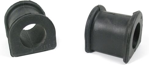 Mevotech MK9245 Sway Bar Bushing in Saudi Arabia