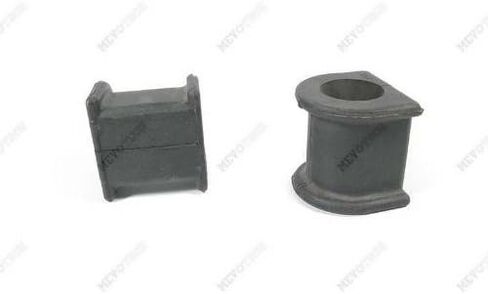Mevotech MK9245 Sway Bar Bushing in Saudi Arabia