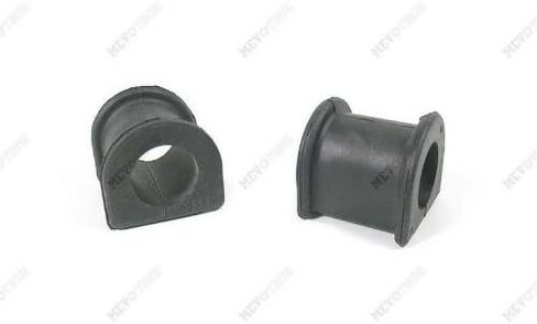 Mevotech MK9245 Sway Bar Bushing in Saudi Arabia