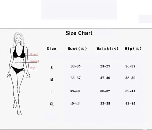 Women's Full wrap high Waist mesh Patchwork Bikini one Shoulder Pleated Fashion Swimsuit in Saudi Arabia
