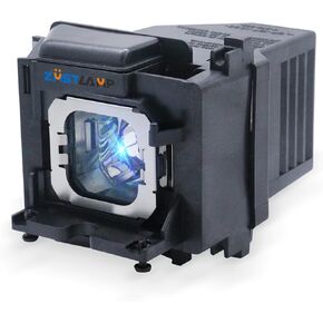 LMP-H260 Original(OEM) for Sony VPL-VW500ES VPL-VW600ES Projector Replacement Lamp Bulb