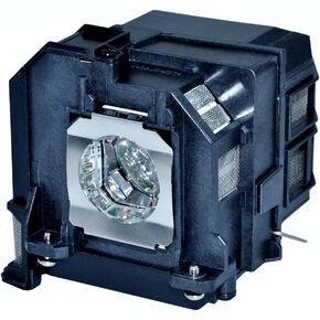 NP30LP Replacement Projector Lamp Bulb with Housing for NEC M332XS M352WS M352WS+ M402X M402W Projector Replacement Bulb (NP30LP)