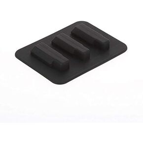 Guitar Mute Silencer Silicone Black Guitar Ukelele String Mute Silencer Training Tool Instrument Accessory Acoustic Guitar Mute Guitar Mute Silencer