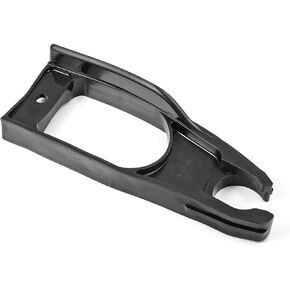 Swing Arm Chain Slider Guide Slide for Yamaha Raptor 700 Raptor 700R YFM700 YFM700R 2006-2021 1S3-22151-00-00