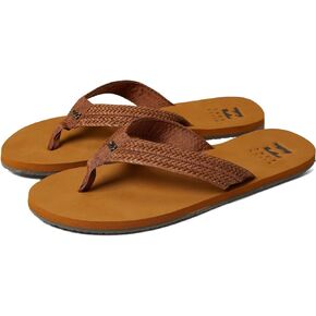 Billabong Women's Kai Flat Sandal