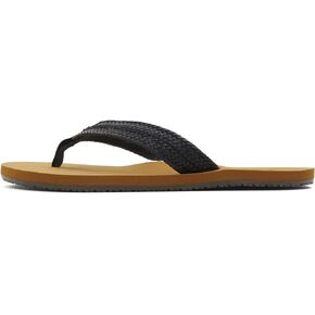 صندل كاي مسطح للسيدات من Billabong