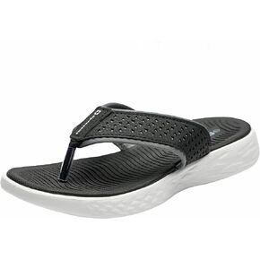 Alpine Swiss Miley Womens Flip Flops Comfortable Outdoor Walking Thong Sandals
