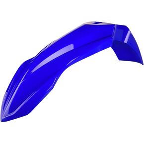 Polisport 8553600003 Front Fender, Other