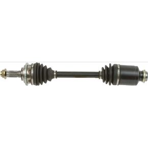Cardone 66-8154 New CV Constant Velocity Drive Axle Shaft