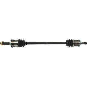 Cardone 66-4215 New Constant Velocity CV Axle Assembly