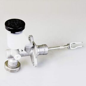 Schaeffler LuK LMC386 Clutch Master Cylinder, OEM Clutch Release Replacement Parts