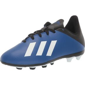 adidas Unisex-Child X 19.4 FxG J Sneaker