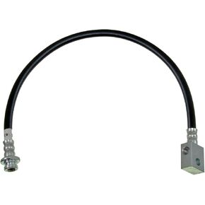 Dorman H381108 Rear Center Brake Hydraulic Hose Compatible with Select Nissan Models in Kuwait
