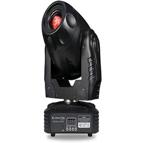 Eliminator Lighting Stealth Spot