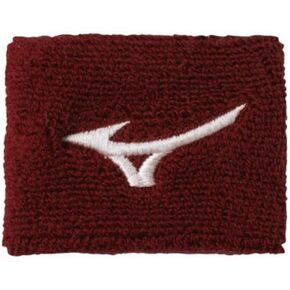 Mizuno 2" Wristband G2