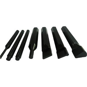 C·T·S Carburetor Tool kit Replaces ZAMA ZTK-101 Welch Plug Removal & Installation Tool