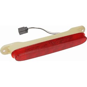 Dorman 923-063 Center High Mount Stop Light Compatible with Select Dodge Models
