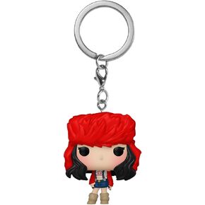 Funko Pop! Keychain: Blackpink - Jennie