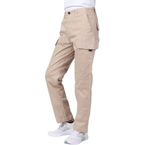 Oakley Men's Roam Commuter Cargo Pants