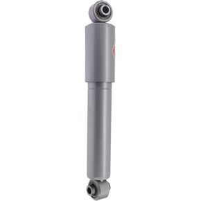 KYB 555057 Gas-a-Just Gas Shock