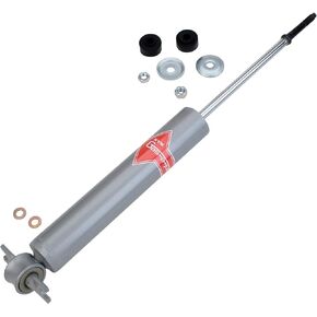 KYB KG5554 Gas-a-Just Gas Shock