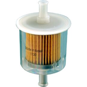 Luber-finer Luberfiner G5/16CP Fuel Filter